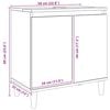Product Thumbnail Image 10 of 11