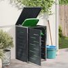 Product Thumbnail Image 4 of 11
