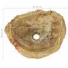 Product Thumbnail Image 15 of 15