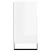 Product Thumbnail Image 7 of 13