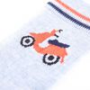 Product Thumbnail Image 2 of 7