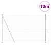 Product Thumbnail Image 3 of 17
