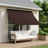 Product Thumbnail Image 2 of 6