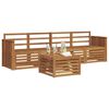 Product Thumbnail Image 3 of 10