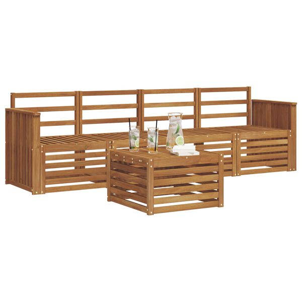 Showing Product Image 3 of 10