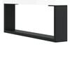 Product Thumbnail Image 10 of 13