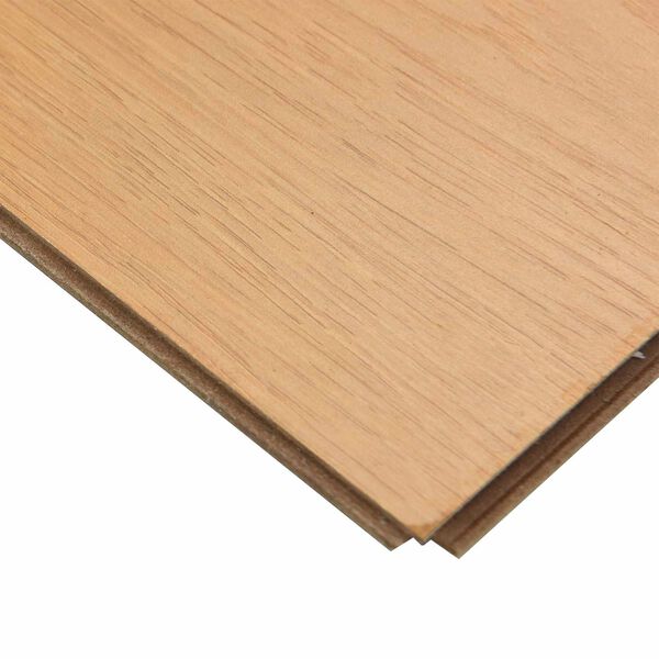 Showing Product Image 4 of 6