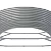 Product Thumbnail Image 5 of 6