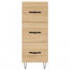 Product Thumbnail Image 6 of 13