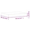Product Thumbnail Image 7 of 7