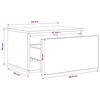 Product Thumbnail Image 19 of 19