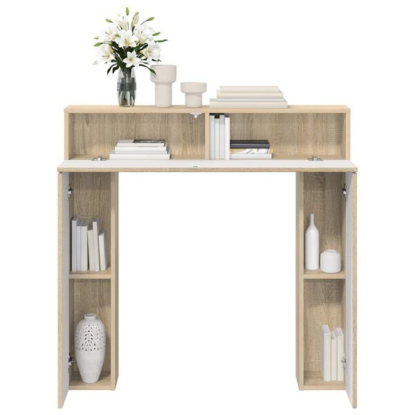 Showing Product Image 4 of 10