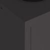 Product Thumbnail Image 12 of 18