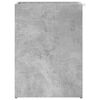 Product Thumbnail Image 5 of 13