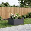 Product Thumbnail Image 2 of 7
