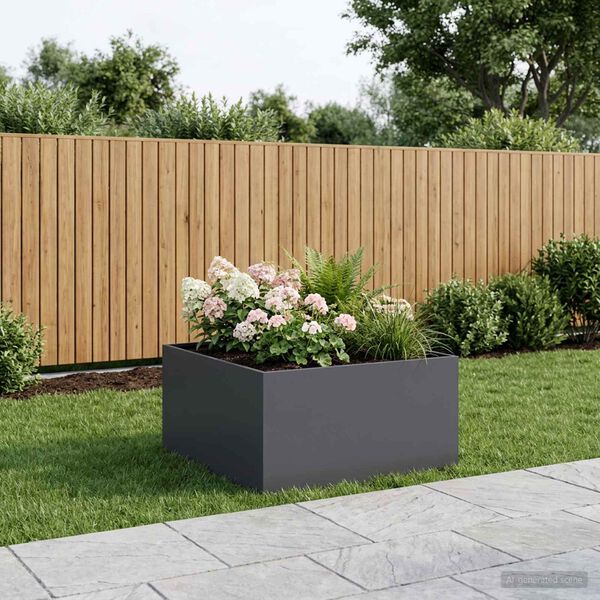 Showing Product Image 2 of 7