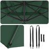 Product Thumbnail Image 10 of 13