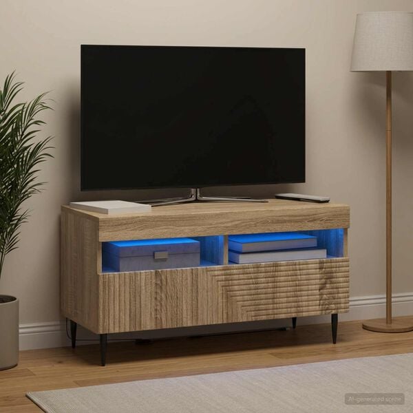 Showing Product Image 2 of 12
