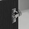 Product Thumbnail Image 9 of 13