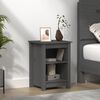 Product Thumbnail Image 2 of 7