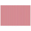 Product Thumbnail Image 3 of 4
