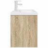Product Thumbnail Image 8 of 11