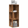 Product Thumbnail Image 2 of 9