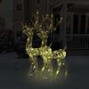 Product Thumbnail Image 2 of 9