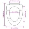 Product Thumbnail Image 13 of 13