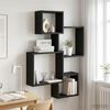 Product Thumbnail Image 2 of 8