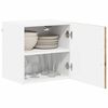Product Thumbnail Image 3 of 13