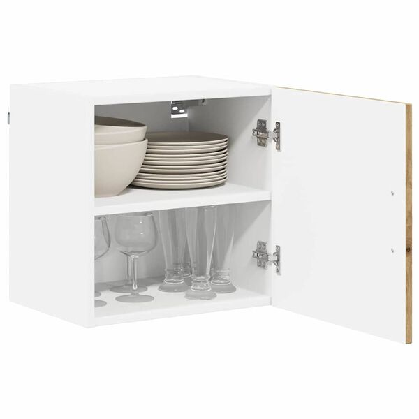 Showing Product Image 3 of 13