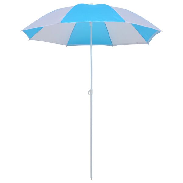 Showing Product Image 3 of 6