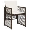Product Thumbnail Image 4 of 12
