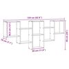 Product Thumbnail Image 10 of 10
