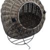 Product Thumbnail Image 7 of 8