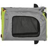 Product Thumbnail Image 9 of 13