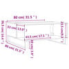 Product Thumbnail Image 9 of 9