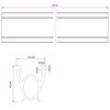 Product Thumbnail Image 8 of 8