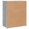 Product Thumbnail Image 7 of 12