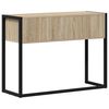 Product Thumbnail Image 7 of 12