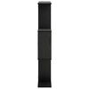 Product Thumbnail Image 4 of 6