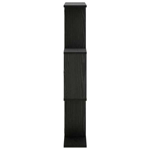 Showing Product Image 4 of 6
