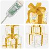 Product Thumbnail Image 5 of 6