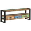 Product Thumbnail Image 8 of 11