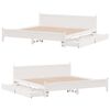 Product Thumbnail Image 9 of 12