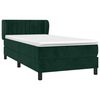 Product Thumbnail Image 3 of 13