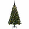 Product Thumbnail Image 4 of 13