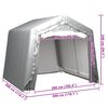 Product Thumbnail Image 5 of 6