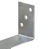 Product Thumbnail Image 6 of 7